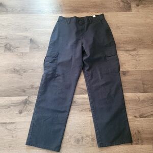 Dickies Flex Regular Fit Cargo Pants